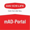 mAD-Portal