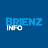 BrienzInfo