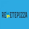 Reketepizza