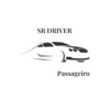 SR DRIVER