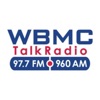 WBMC Talk Radio 97.7 FM 960 AM