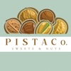 PISTACO.