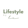 LifeStyleLC