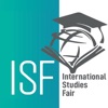 ISF Visiteur