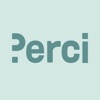 Perci Health - Cancer Support