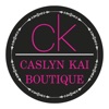 CK BOUTIQUE