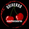 Universo manifestadoras