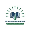 Al Huda Wan Noor