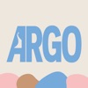 ARGO Combat & Fitness Gym