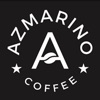 Azmarino Coffee