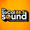 The SoCal Sound