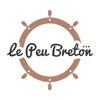 Le Peu Breton