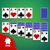 Solitaire - Offline Games