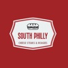 South Philly Cheese Steaks FL