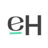 EcoHUB