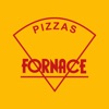 Fornace Pizzaria