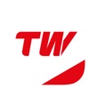 TW Transportes APP