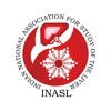 INASL 2024