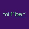 Mi-Fiber