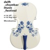 Delft Chamber Music Festival