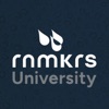 RNMKRS University