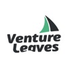 Venture Leaves