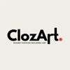 ClozArt