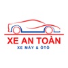 Xe An Toan LX