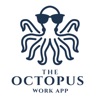 Octopusworkapp