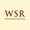 WSR Westermeier & Stolz Stbg