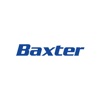 Baxter Virtual Benefits Fair