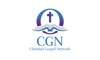 Christian Gospel Network