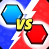 Hexa Brawl