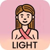 Breastinform Light