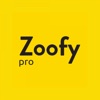 Zoofy - Voor de vakman