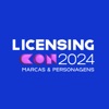 LicensingCon 2024