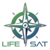 LIFESAT Rastreamento