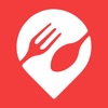 Mealjoy: Food recommendations