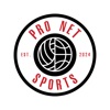 Pro Net Sports