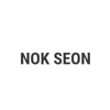 Nok Seon