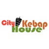 City Kebap