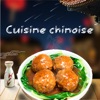 Recettes du Beijing