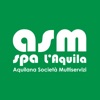 ASM L'Aquila