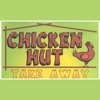 Chicken Hut @ Whitehaven