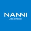 NANNI Laboratorios