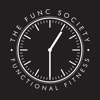 The Func Society