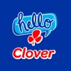 HelloClover