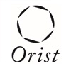 Orist group Salon(オリストグループサロン)