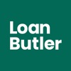 Loan Butler