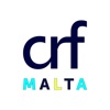 CRF Conference Malta